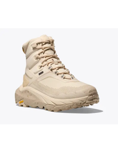 Women's Hoka KAHA 2 FROST GTX