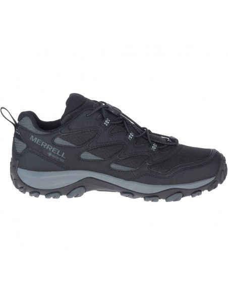 Men's West Rim Sport Stretch GTX