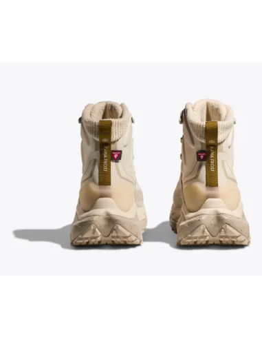 Women's Hoka KAHA 2 FROST GTX