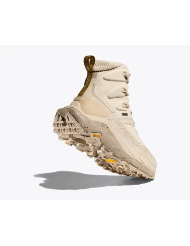 Women's Hoka KAHA 2 FROST GTX