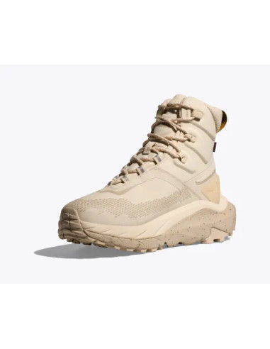 Women's Hoka KAHA 2 FROST GTX