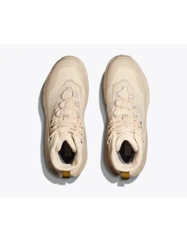 Women's Hoka KAHA 2 FROST GTX