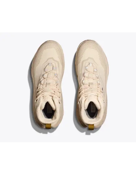 Women's Hoka KAHA 2 FROST GTX