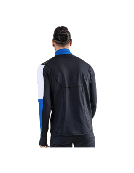 Fischer Åsarna 2 Baselayer JKT M