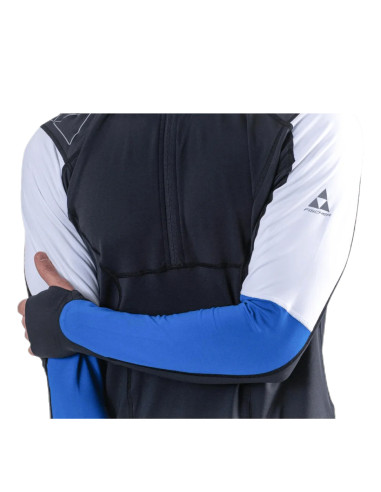 Fischer Åsarna 2 Baselayer JKT M