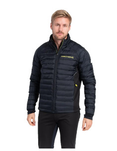 Fischer Idre Insulat JKT M 2