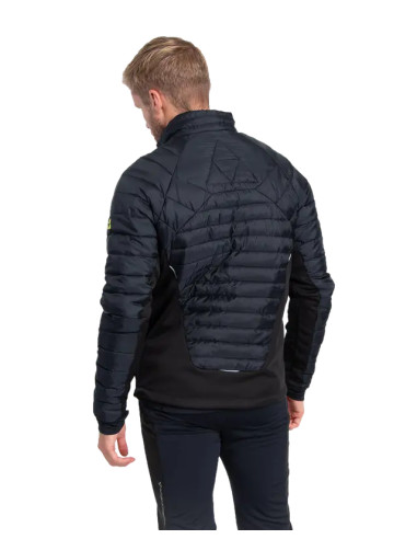 Fischer Idre Insulat JKT M