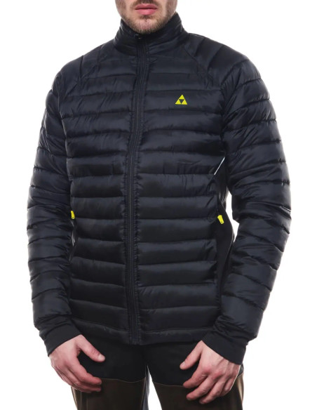 Fischer Idre Insulat JKT M