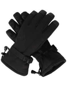 Fenwick Finger Touch Glove 2