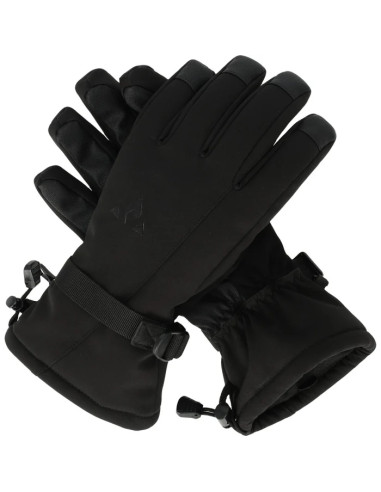 Fenwick Finger Touch Glove