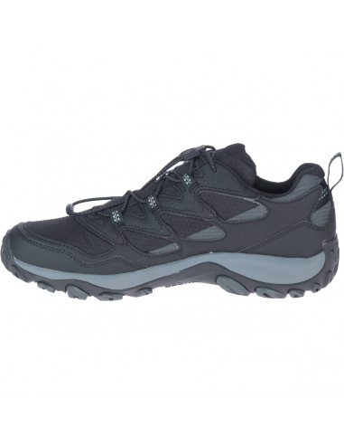 Men's West Rim Sport Stretch GTX