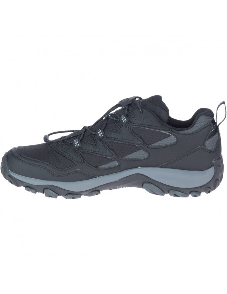 Men's West Rim Sport Stretch GTX