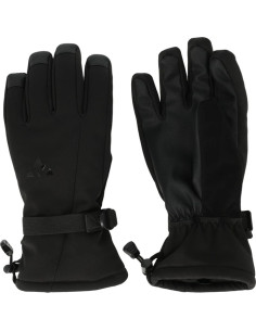 Fenwick Finger Touch Glove