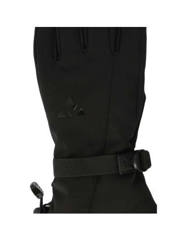 Fenwick Finger Touch Glove