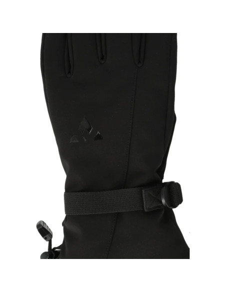 Fenwick Finger Touch Glove