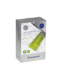 Finnvacum Vakuumrullar 2