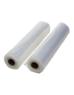 Finnvacum Vakuumrullar