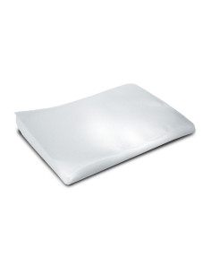 Finnvacum Vakuumpåsar 50st