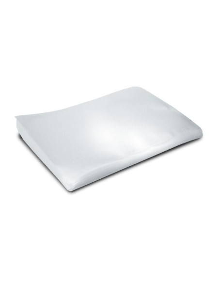 Finnvacum Vakuumpåsar 50st