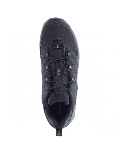 Men's West Rim Sport Stretch GTX