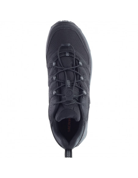 Men's West Rim Sport Stretch GTX