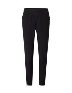 Women's Åsarna 2 Softshell Pant