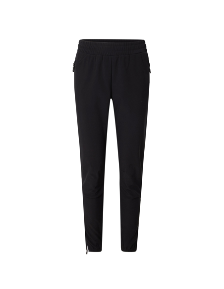 Women's Åsarna 2 Softshell Pant