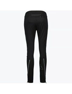 Women's Åsarna 2 Softshell Pant 2