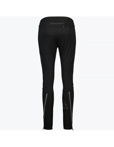 Women's Åsarna 2 Softshell Pant