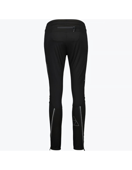 Women's Åsarna 2 Softshell Pant