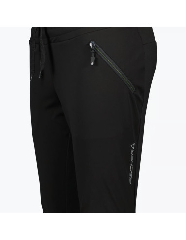 Women's Åsarna 2 Softshell Pant