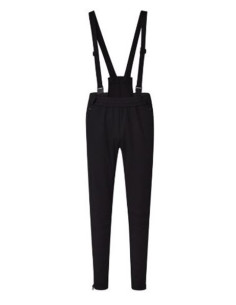 Men's Åsarna 3 Bib Pants