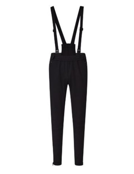 Men's Åsarna 3 Bib Pants