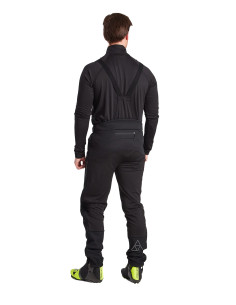 Men's Åsarna 3 Bib Pants 2