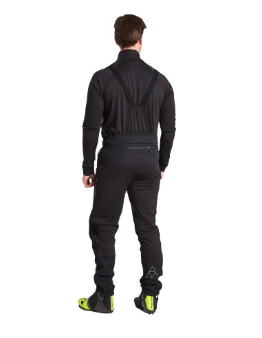 Men's Åsarna 3 Bib Pants