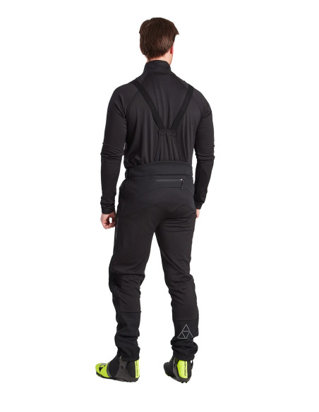 Men's Åsarna 3 Bib Pants