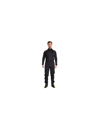 Men's Åsarna 3 Bib Pants