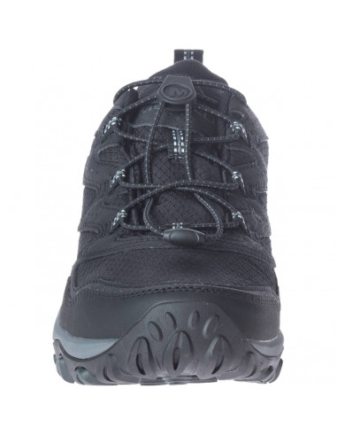 Men's West Rim Sport Stretch GTX