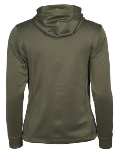 WOMEN'S Finnveden Hoodie