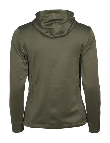 WOMEN'S Finnveden Hoodie