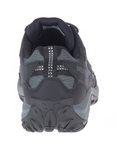 Men's West Rim Sport Stretch GTX