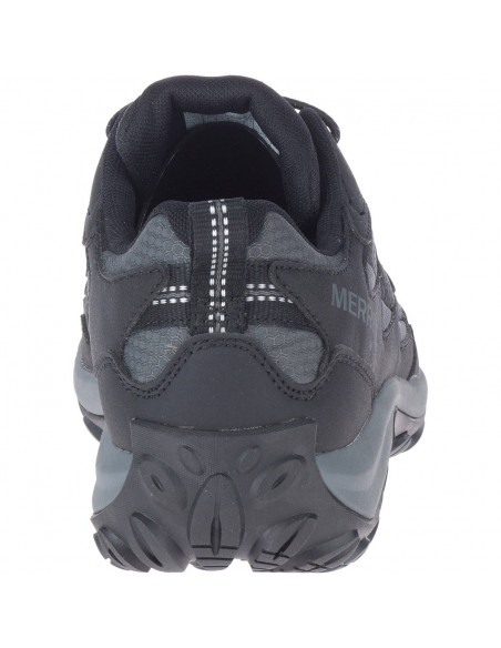 Men's West Rim Sport Stretch GTX