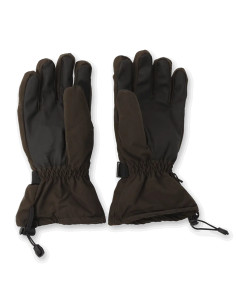 Nordic Winter Glove 2
