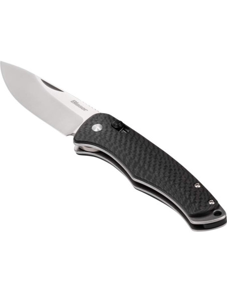 Blaser Fällkniv - Kolfiber