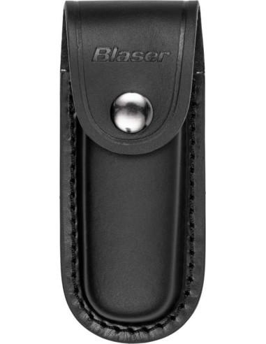 Blaser Fällkniv - Kolfiber