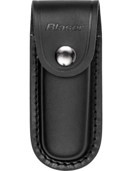 Blaser Fällkniv - Kolfiber