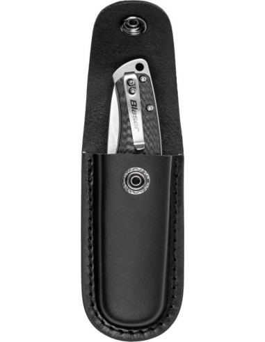 Blaser Fällkniv - Kolfiber