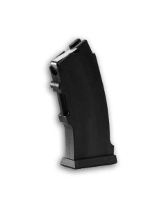 Magasin CZ 10-sk 457/5/512 .22LR