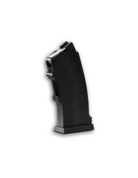 Magasin CZ 10-sk 457/5/512 .22LR