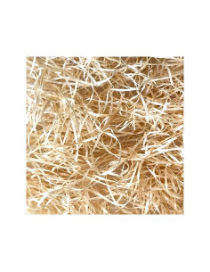 Strö Träull ca.10kg/bal